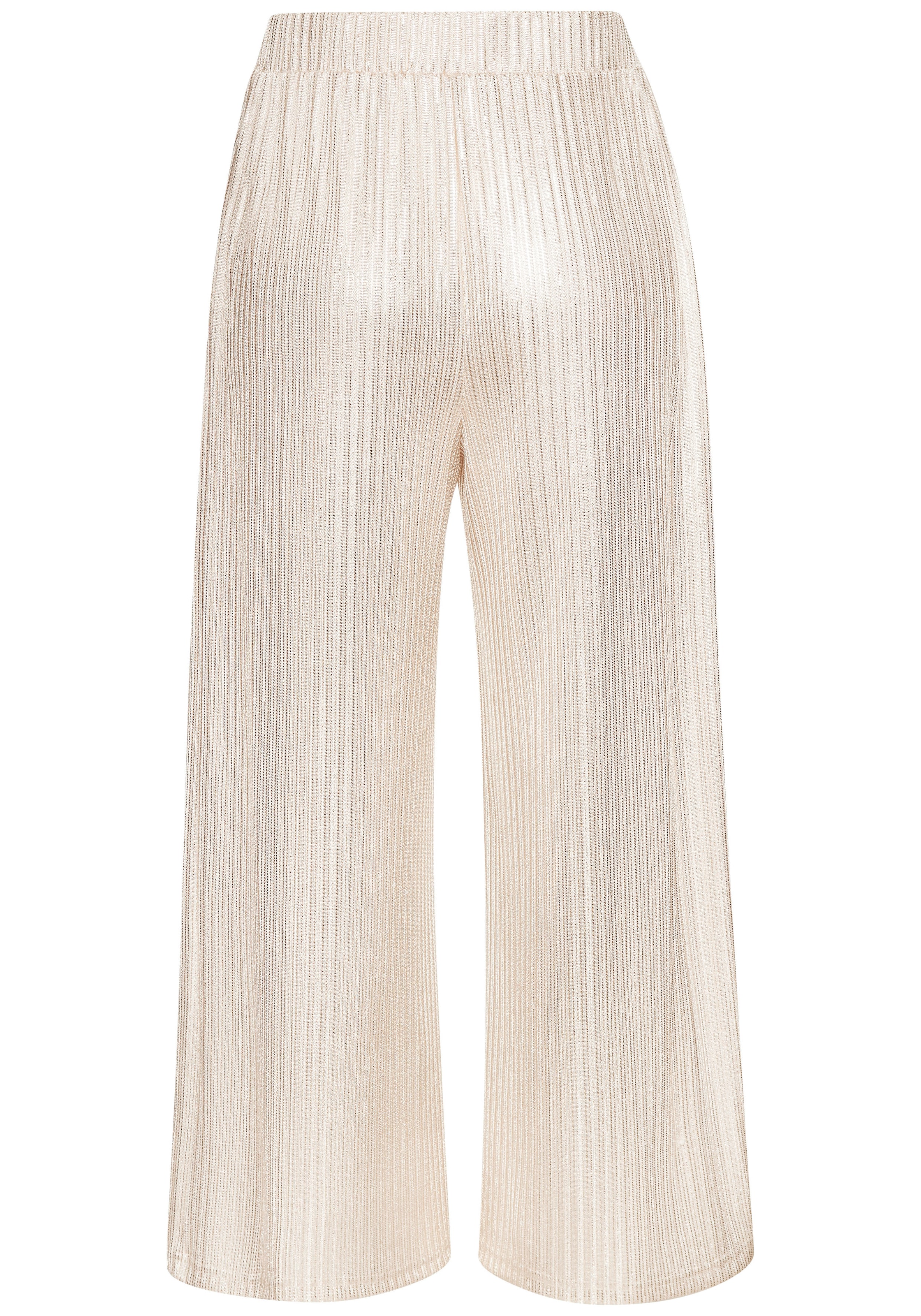 LASCANA Palazzohose