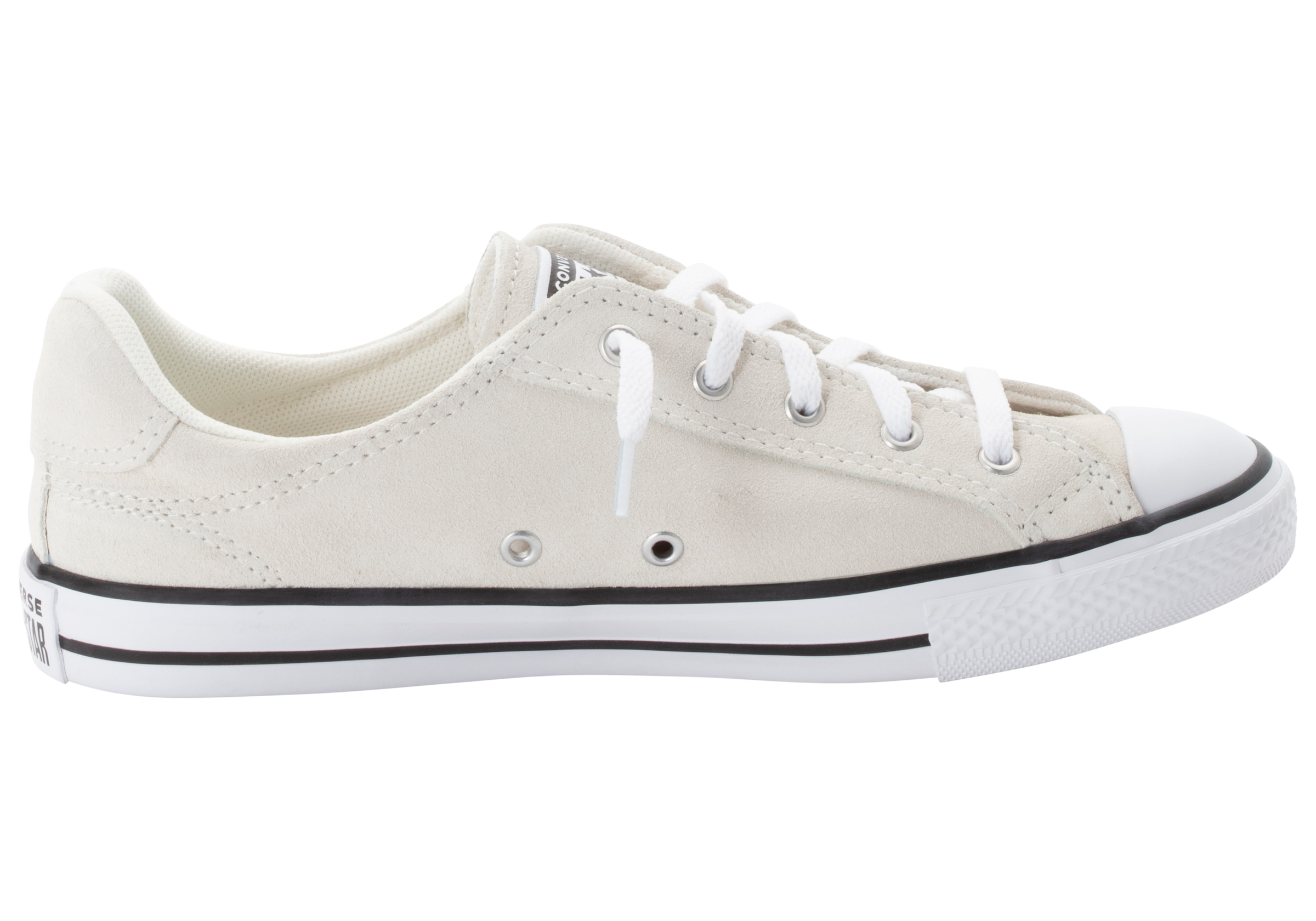 Converse Sneaker »CHUCK TAYLOR ALL STAR DAINTY LUCKY«