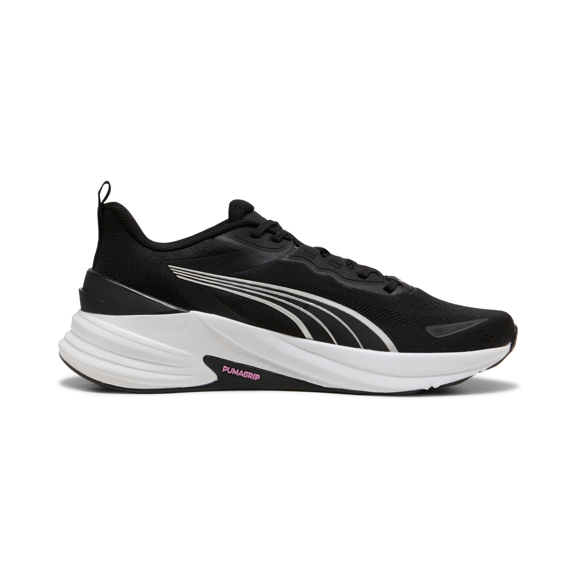 PUMA Chaussure de fitness »ACTION PRO TR WNS«  pour entraînement en salle de sport et cours