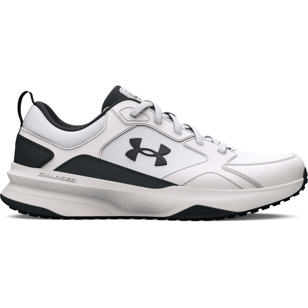 Under Armour® Trainingsschuh »UA Charged Edge«