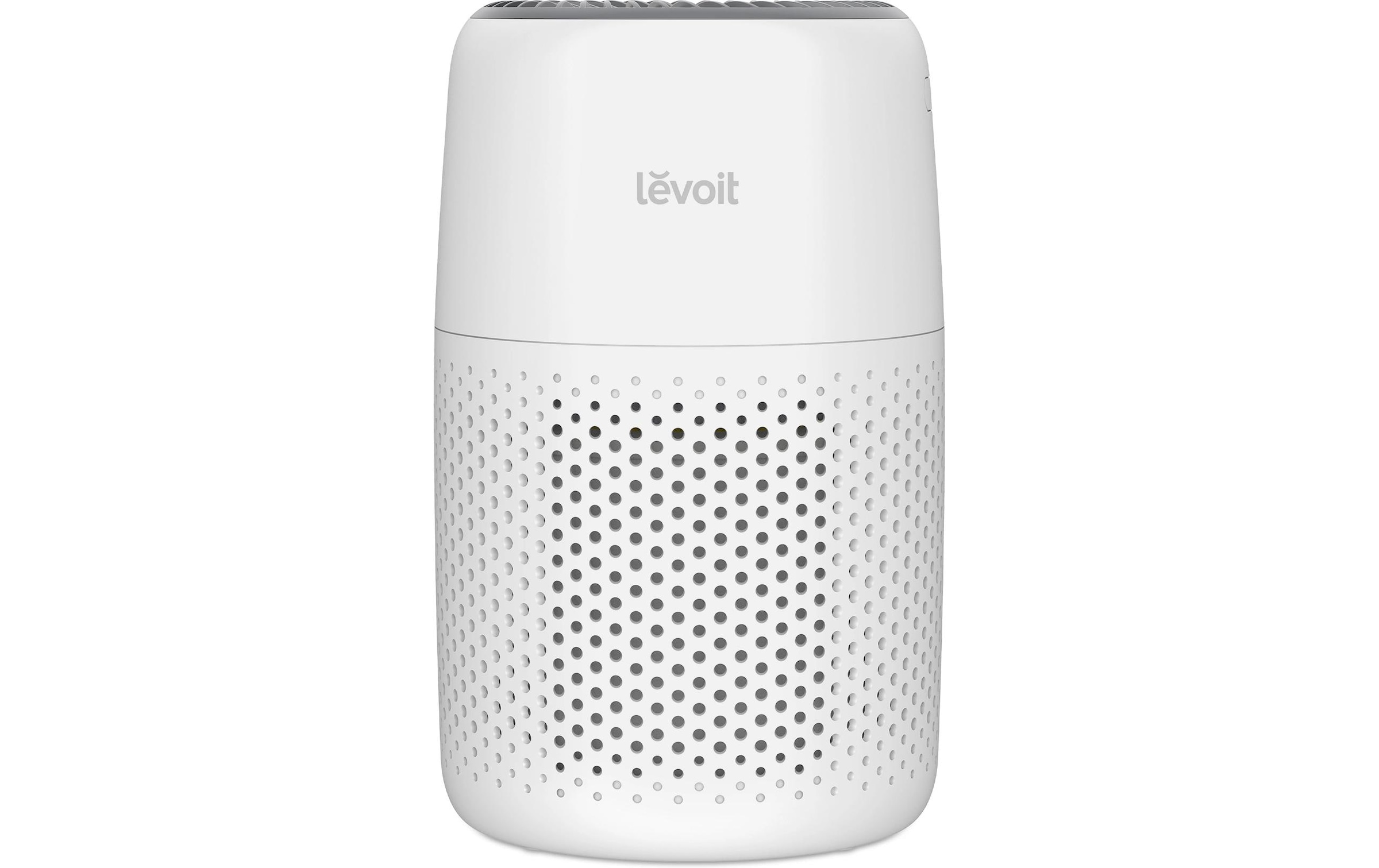 Levoit Luftreiniger »Core Mini 20 m²« für 20 qm Räume