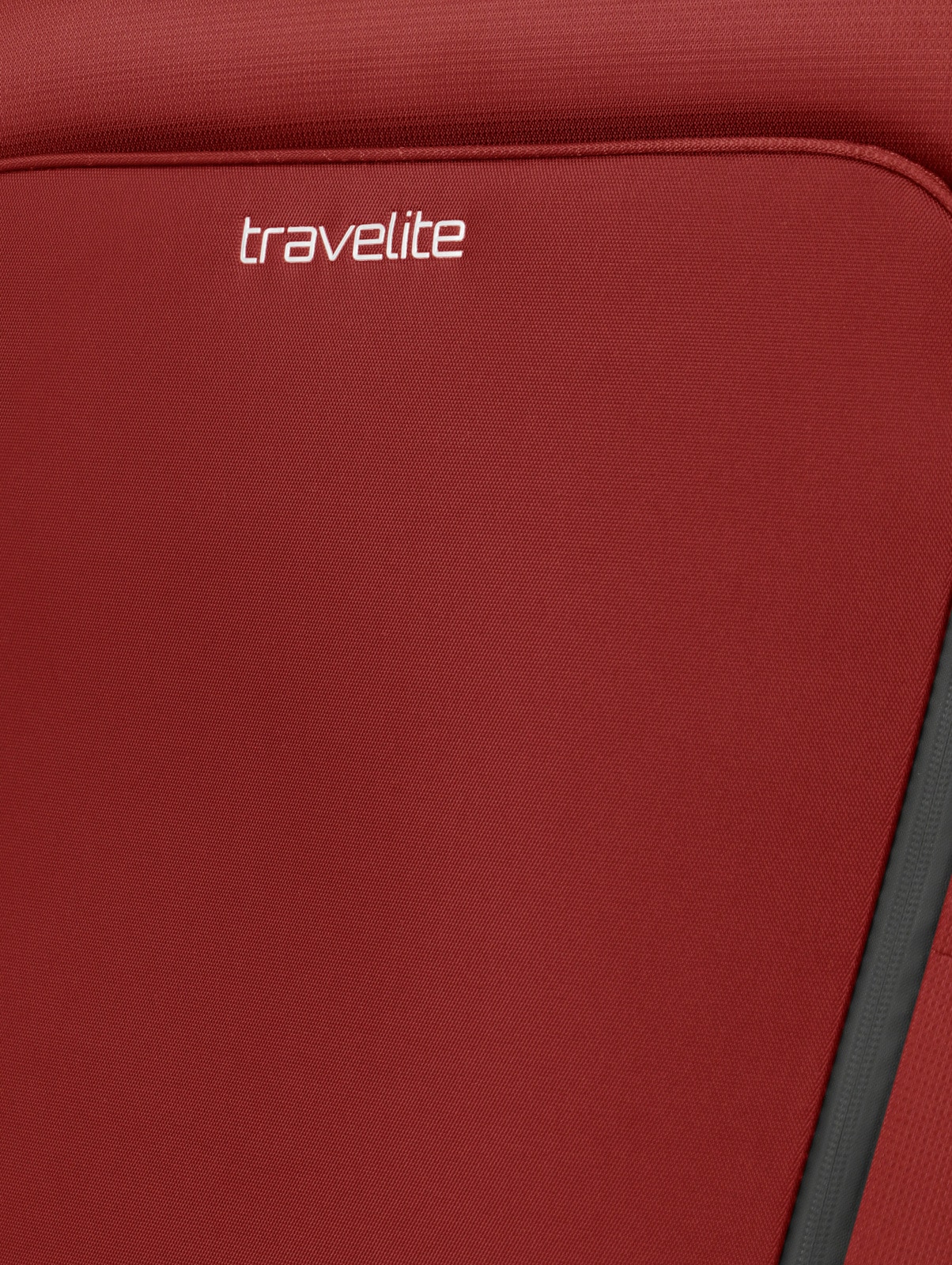 travelite Trolley pour bagages à main »JETPACK Multi Light 2 Cabin Handgepäck Koffer« 41 litre 2 Rollen bagage souple, compatible Ryanair, Condor et de nombreuses compagnies aériennes courantes