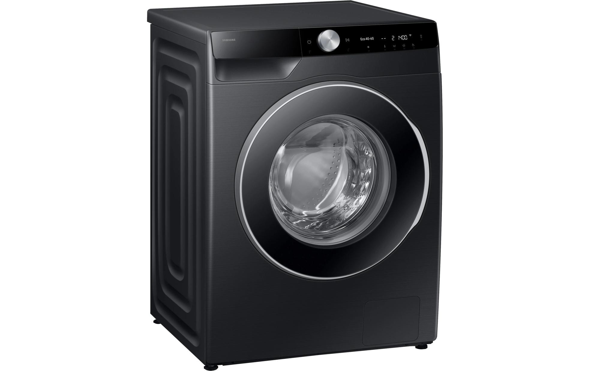 Samsung Waschmaschine »WW90DG6U25LBU5« 1400 U/min