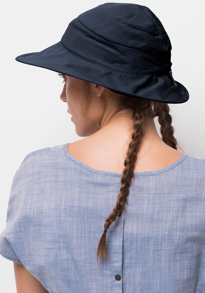 Sonnenhut »SUPPLEX ATACAMA HAT WOMEN«