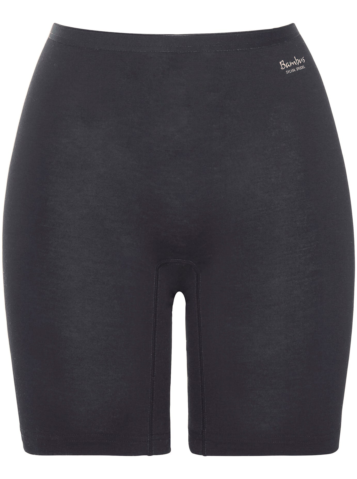 Speidel Lange Unterhose, (2 St.)