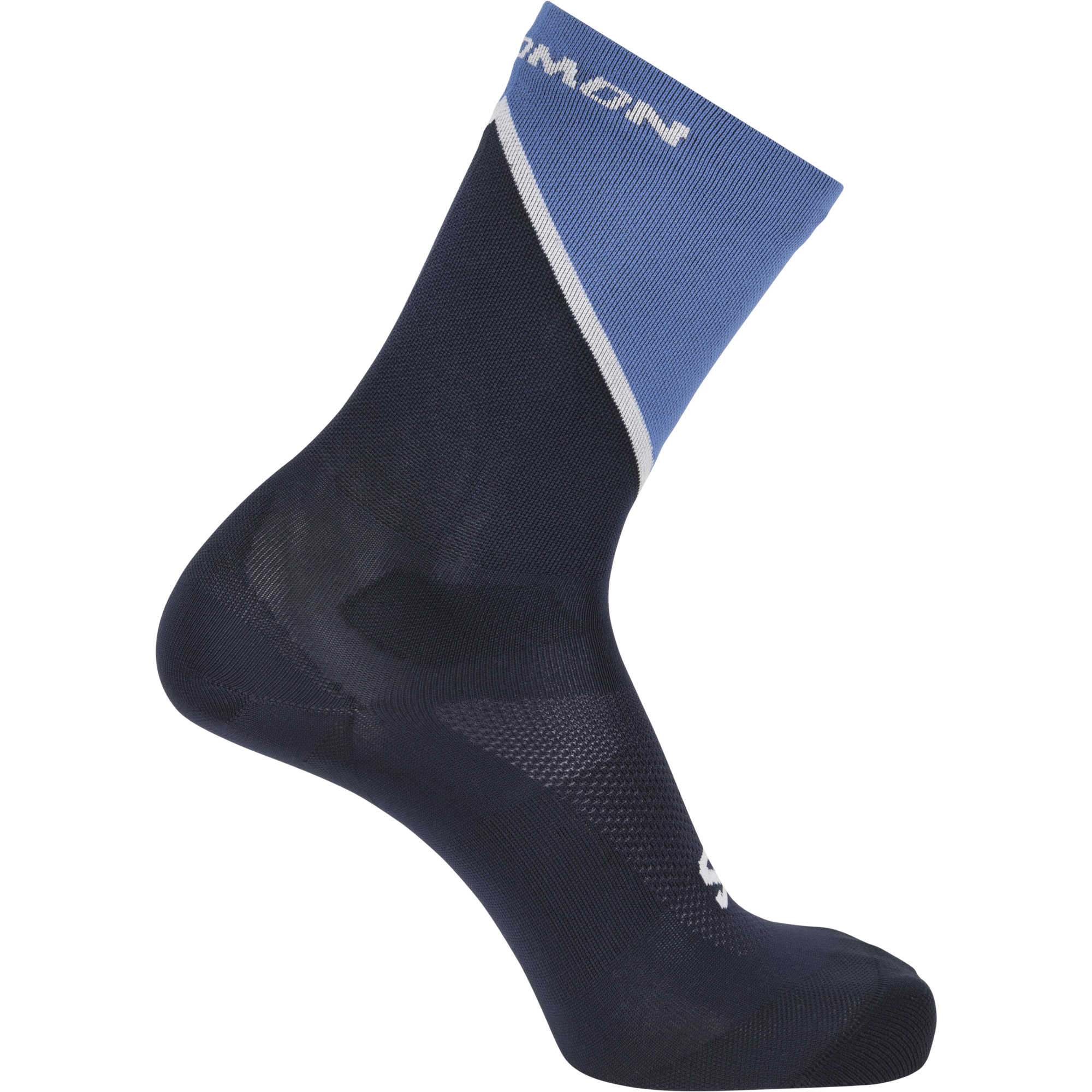 Salomon Sportsocken »PULSE CREW«