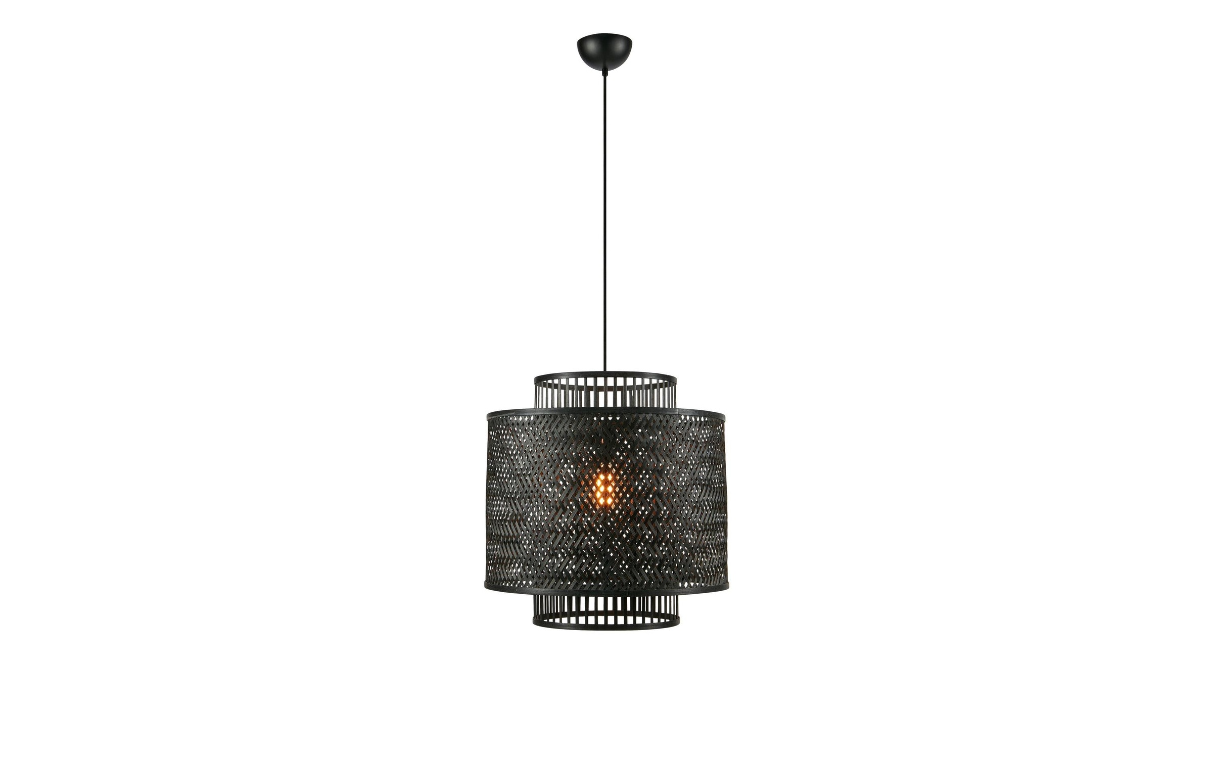 Markslöjd LED Pendelleuchte »Strati« E27