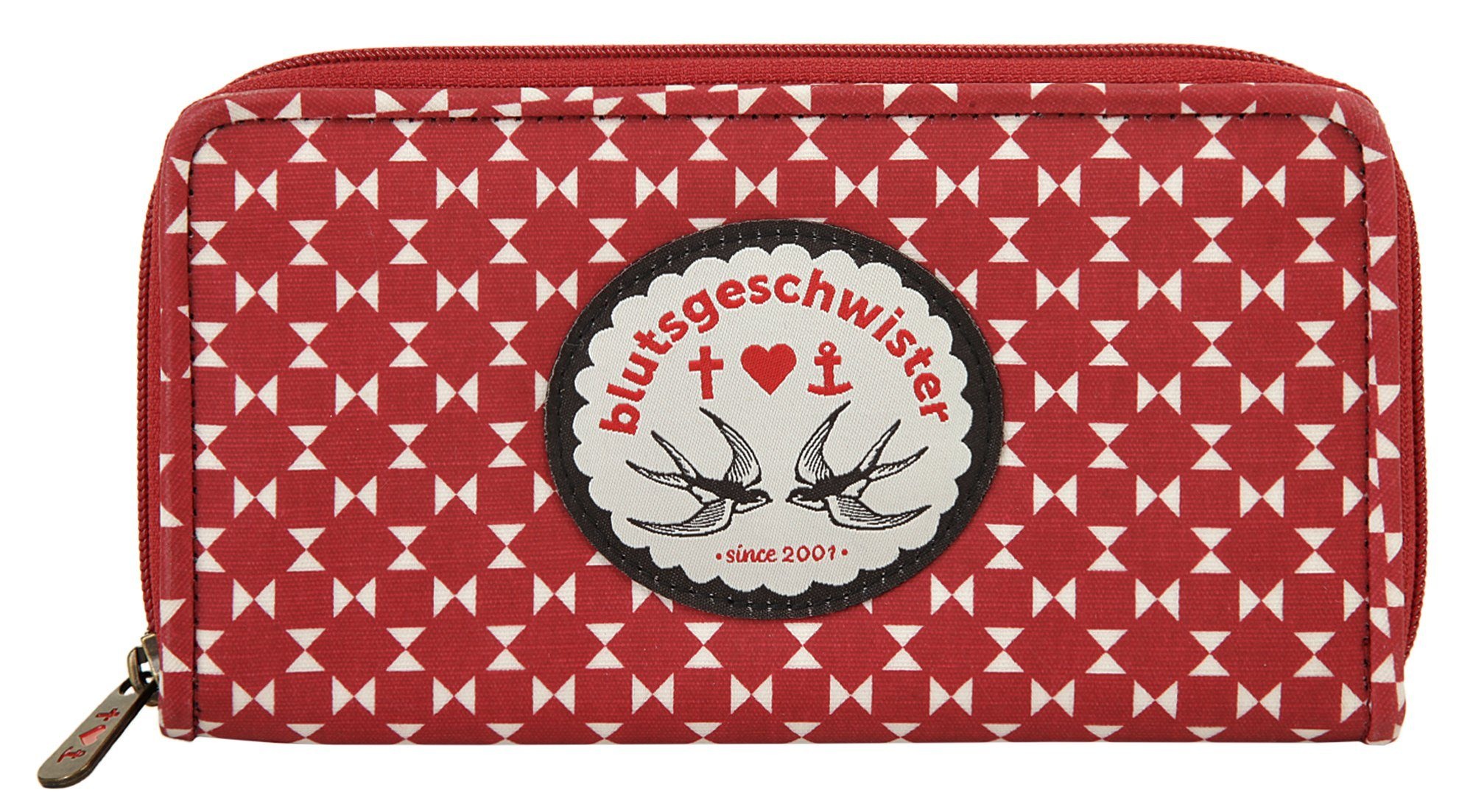 Geldbörse »GLAUBE, LIEBE, HOFFNUNG«