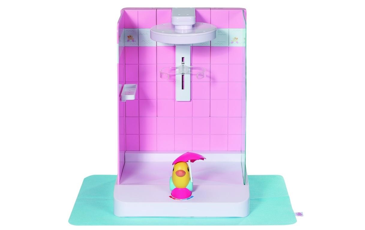 Image of Baby Born Puppenmöbel »Begehbare D« bei Ackermann Versand Schweiz