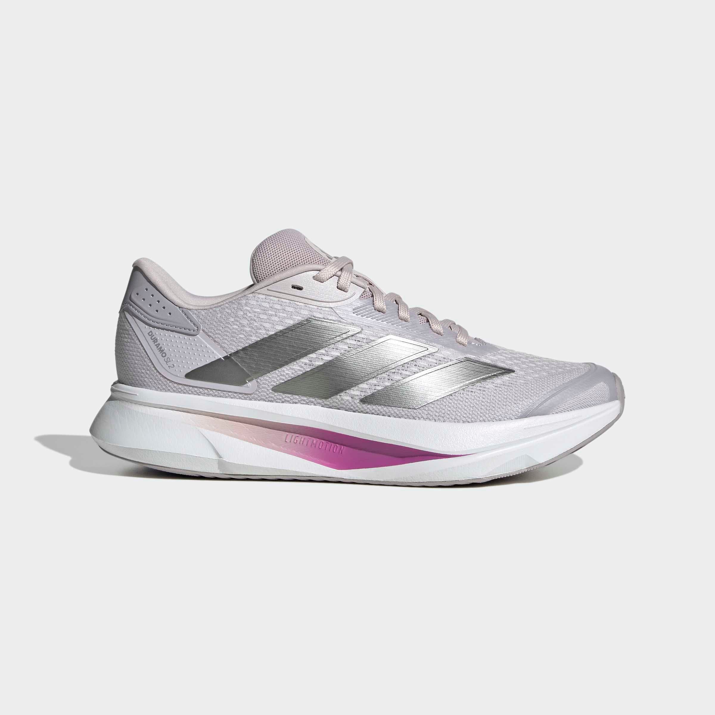 adidas Performance Laufschuh »DURAMO SL 2«
