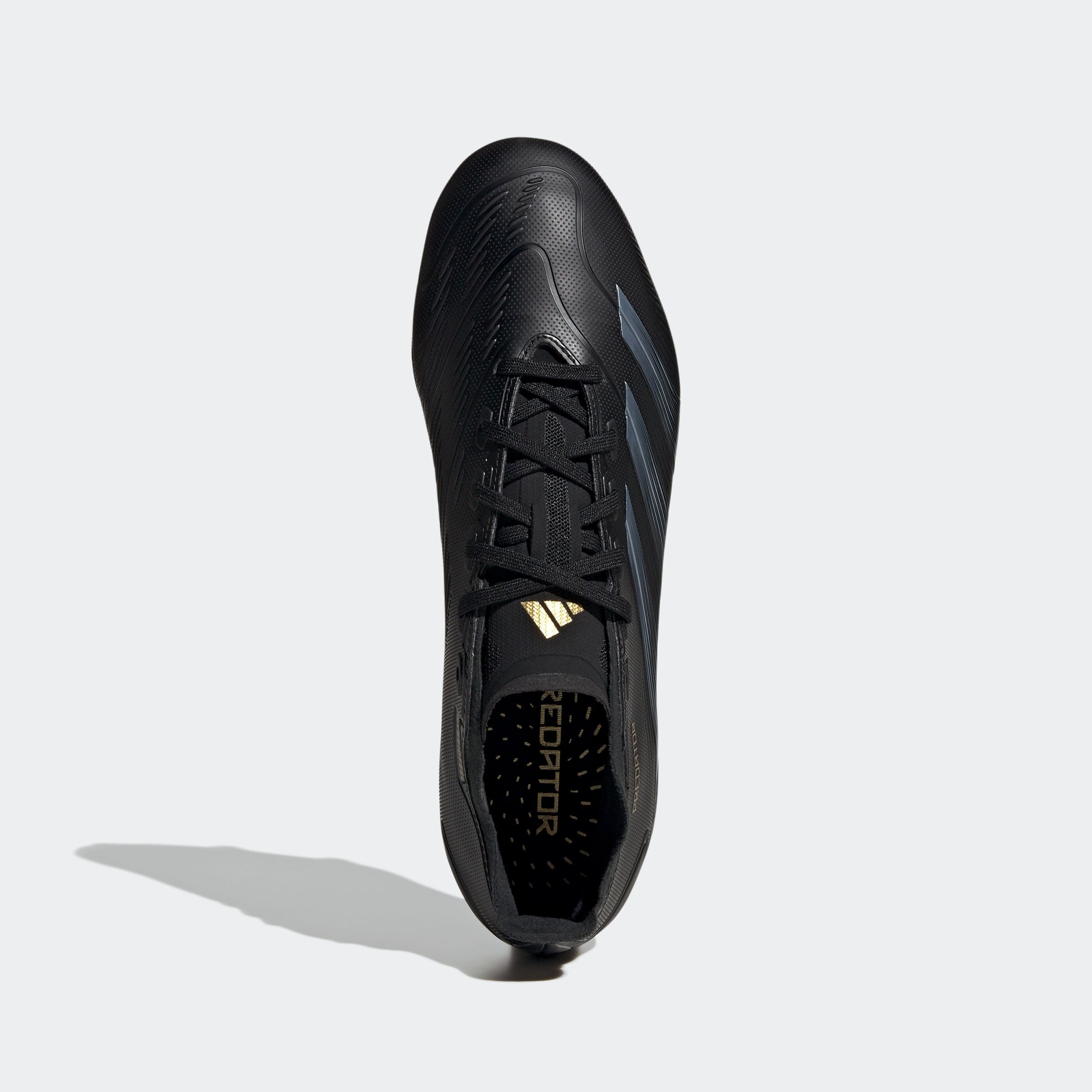 adidas Performance Fussballschuh »PREDATOR LEAGUE FG«