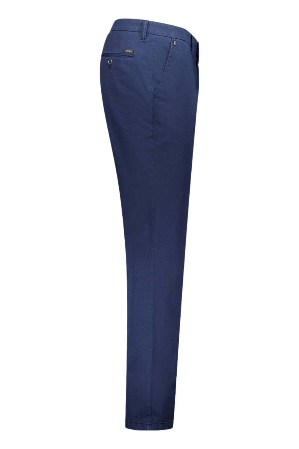 Atelier GARDEUR Stoffhose »Atelier GARDEUR Hose BONO«