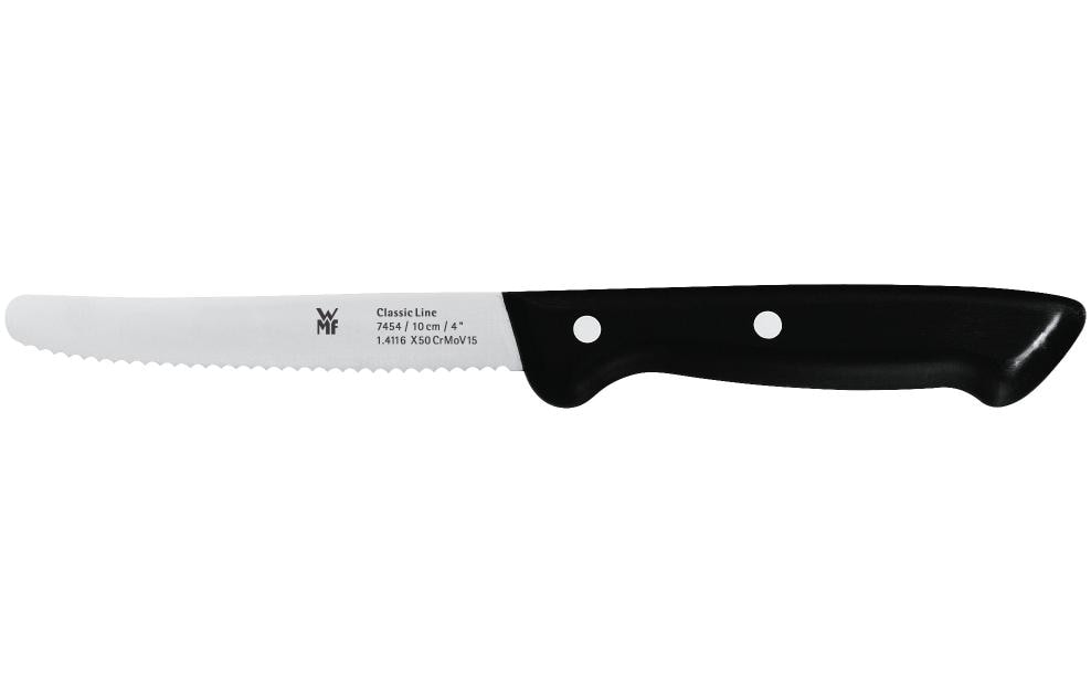 Allzweckmesser »Classic Line 21cm«, (1 tlg.)