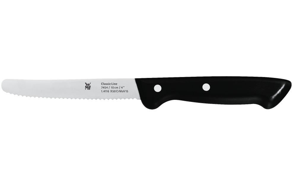 Image of WMF Allzweckmesser "Classic Line 21cm"