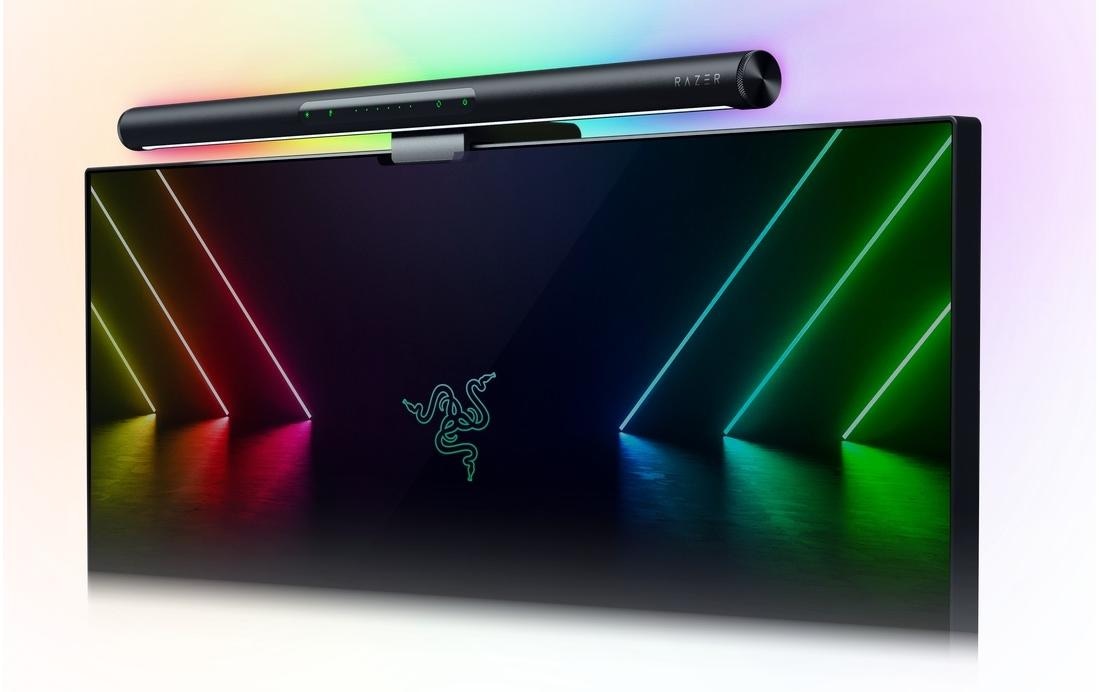 RAZER LED Lichtleiste »Light Bar«
