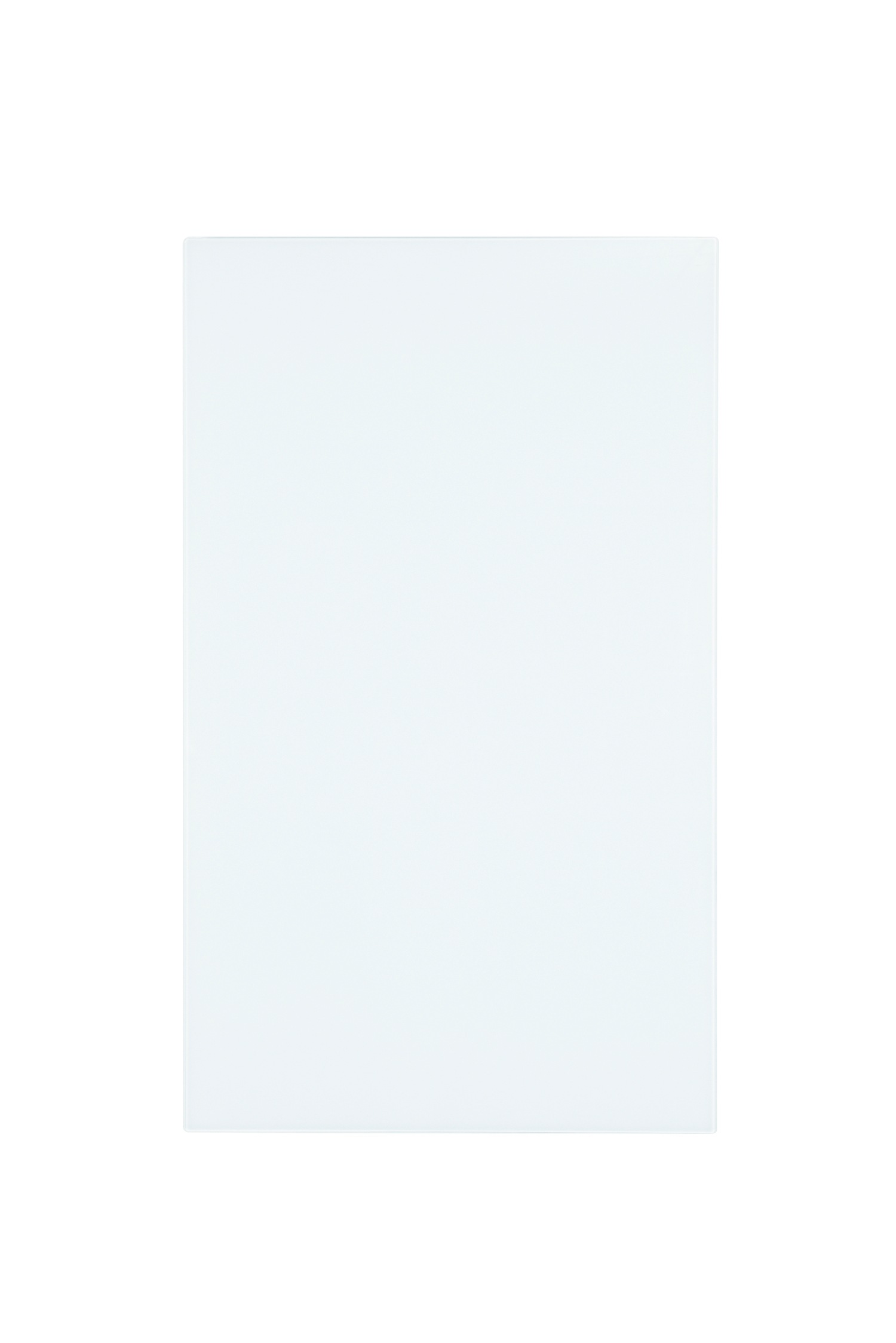 Image of Sonnenkönig Heizkörper »Heizwand ELEGANCE 500« bei Ackermann Versand Schweiz