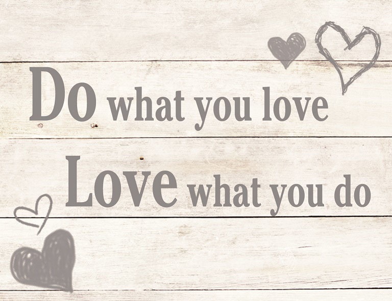 Image of Bönninghoff Leinwandbild, (1 St.) bei Ackermann Versand Schweiz