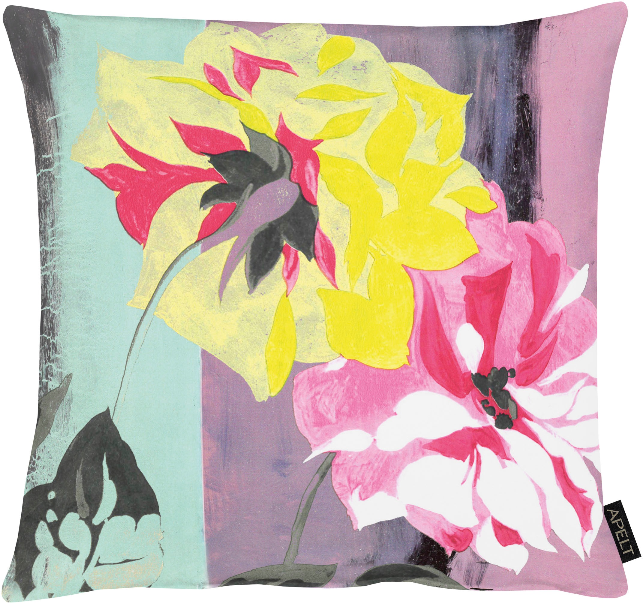 Image of APELT Dekokissen »Edina«, (1 St.) bei Ackermann Versand Schweiz