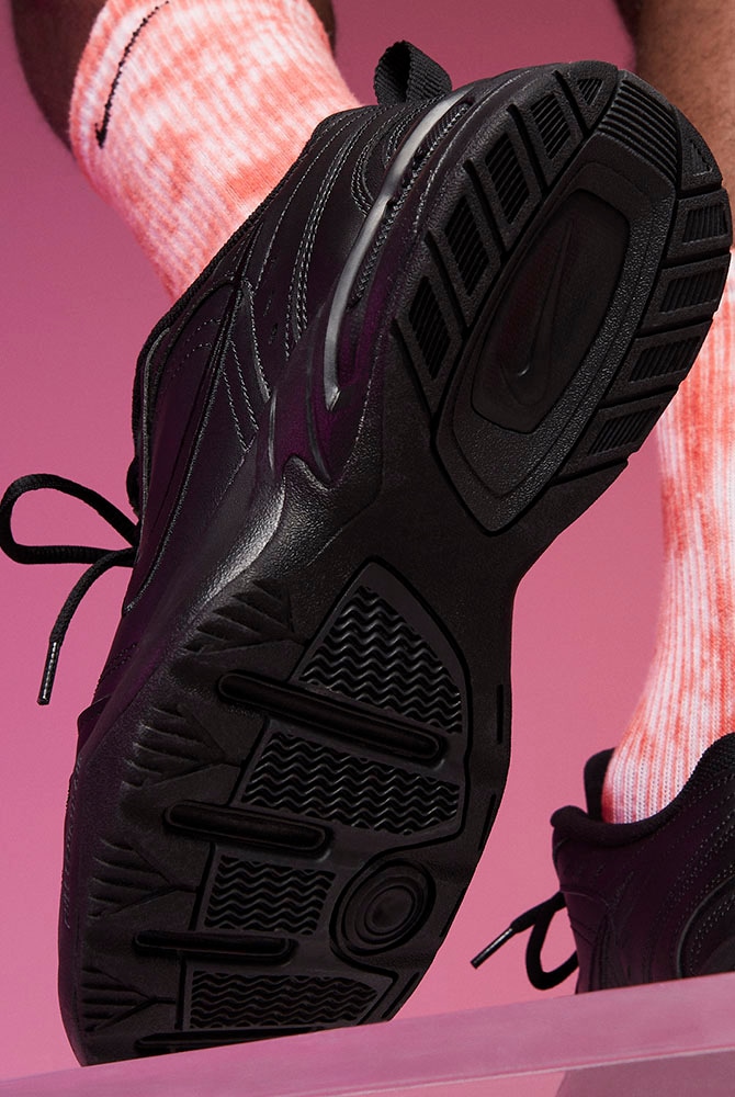 Nike Trainingsschuh »AIR MONARCH IV«