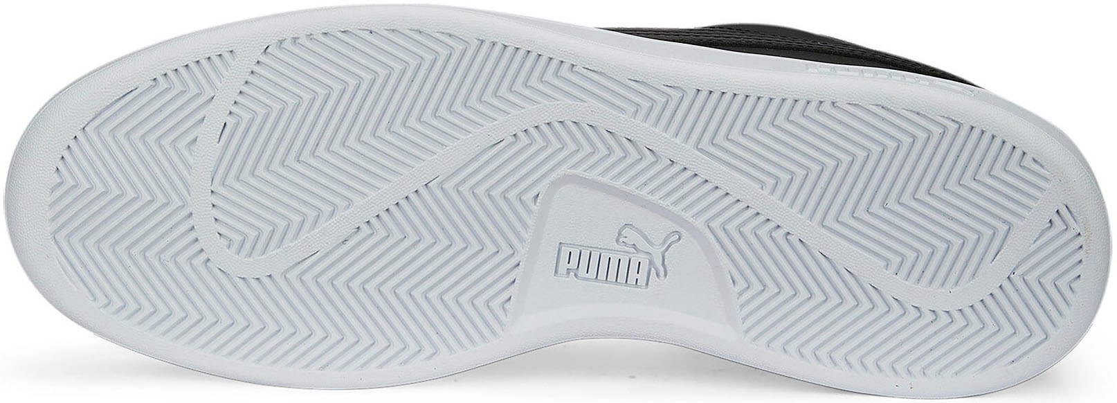 PUMA Sneaker »SMASH 3.0 L«