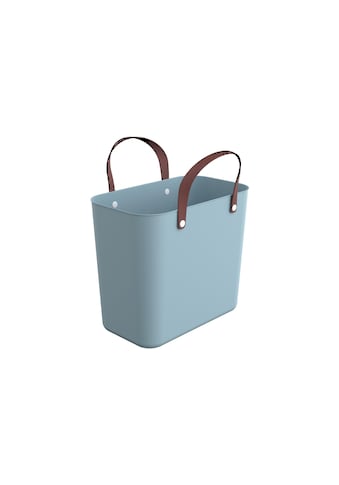 ROTHO Tragetasche »Multi Bag Style hellblau« kaufen