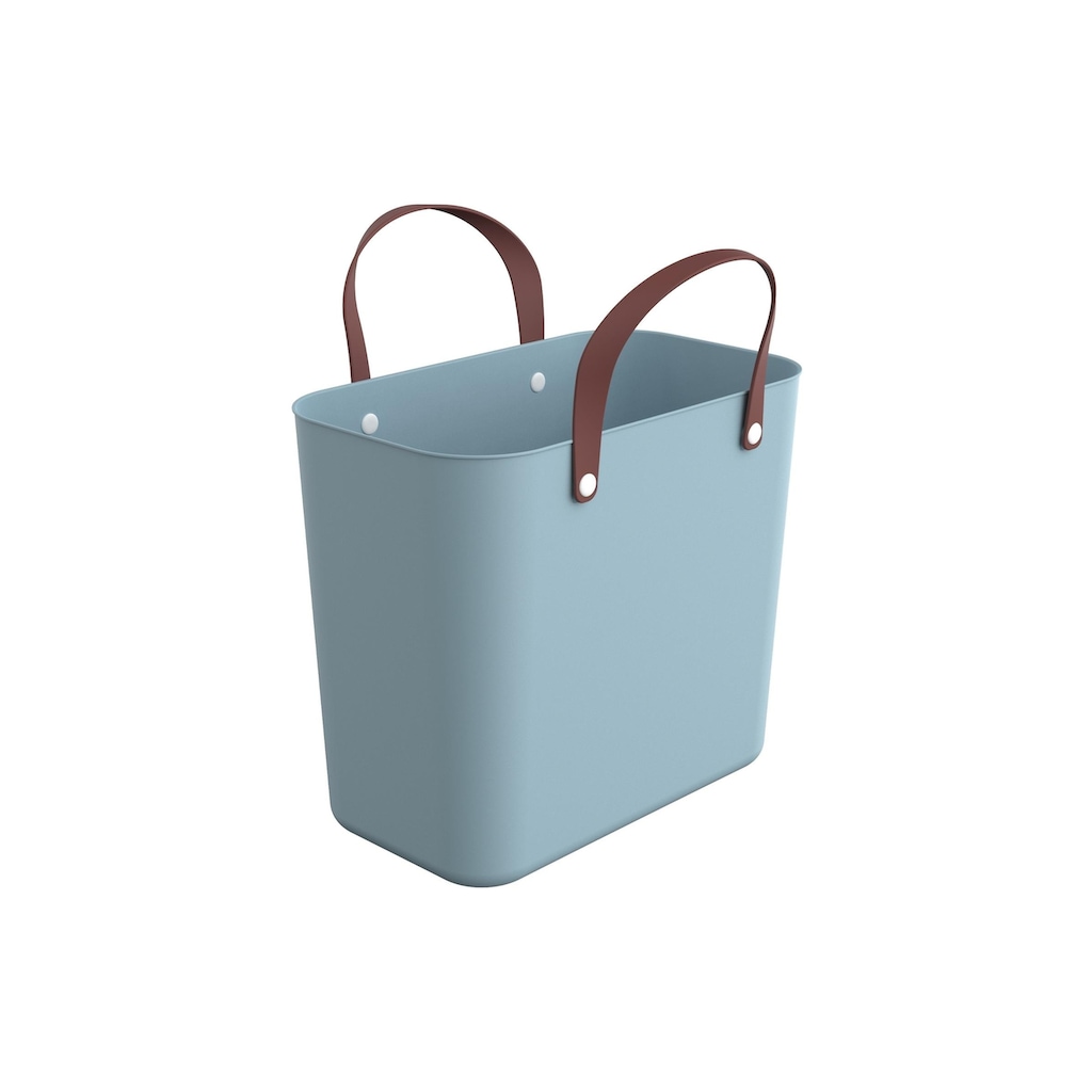 ROTHO Tragetasche »Multi Bag Style hellblau«
