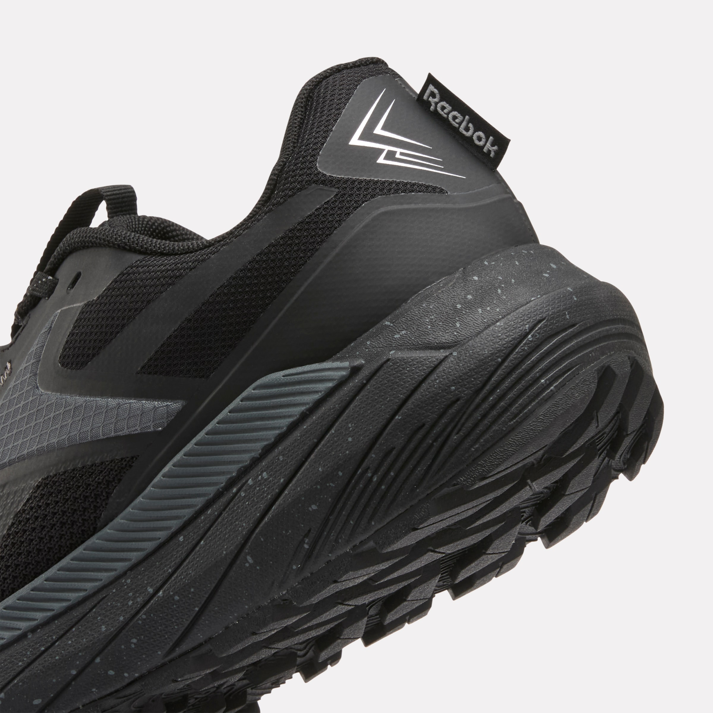 Reebok Chaussures de marche »REEBOK BASE TRAIL LOW«