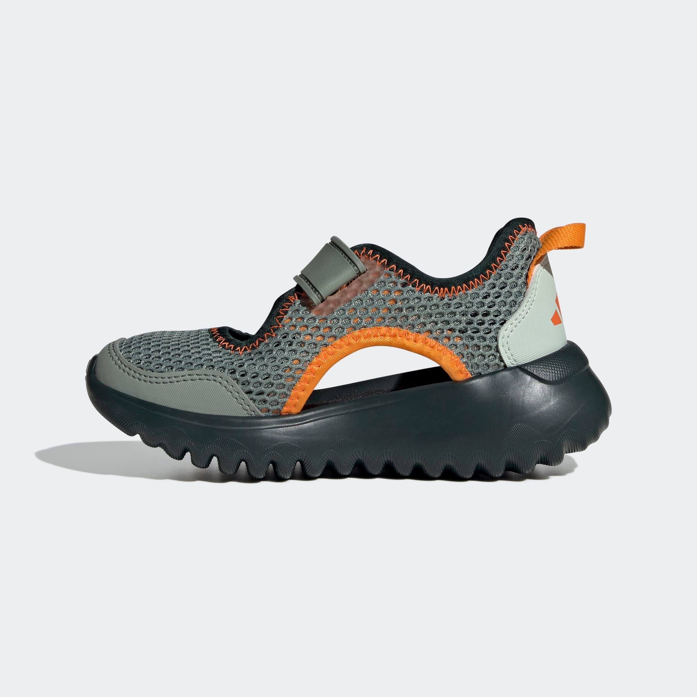 adidas Sportswear Sneaker