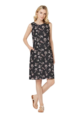Ambria Jerseykleid »Jersey-Kleid« kaufen