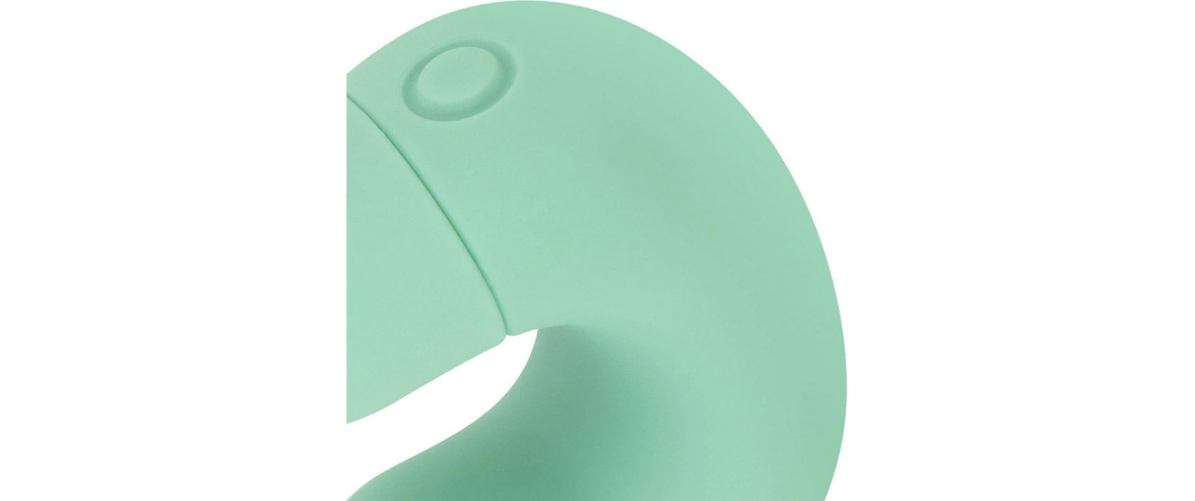 AMORELIE Finger-Vibrator »Tease 2.0«