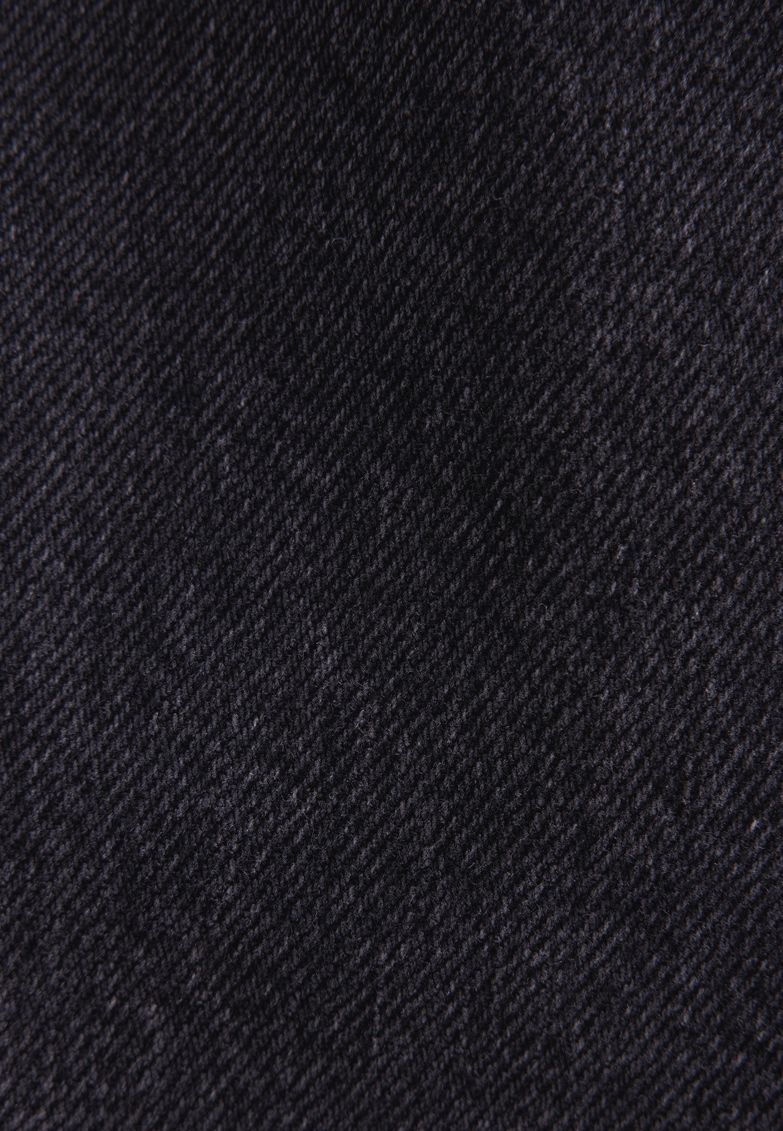 seidensticker 5-Pocket-Hose