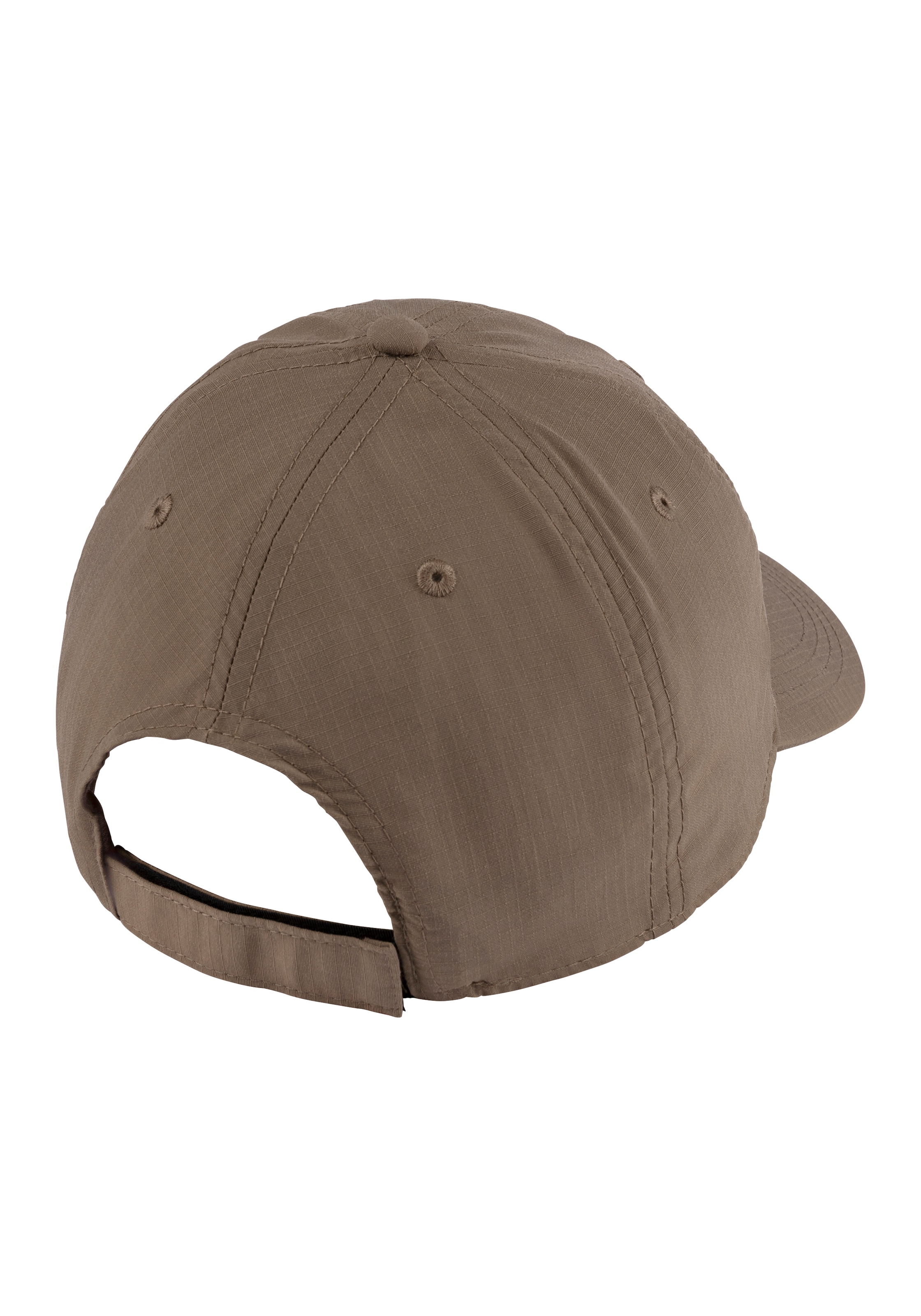 BOSS GREEN Baseball Cap »Lach-RS«, mit Markenlabel