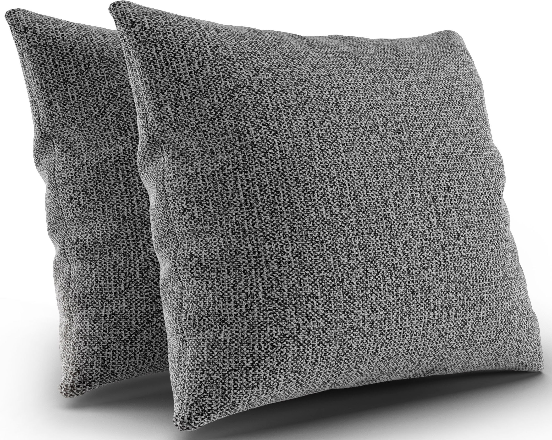 sit&more Sofakissen »Jazz« 2er Kissen-Set wahlweise in drei Grössen