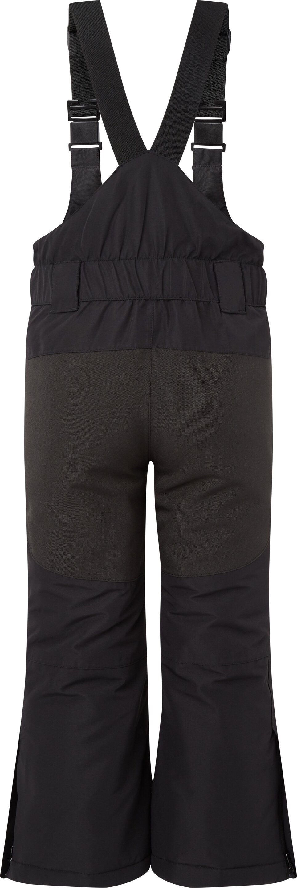 McKINLEY Pantalon de neige »Hose Ray II kds«