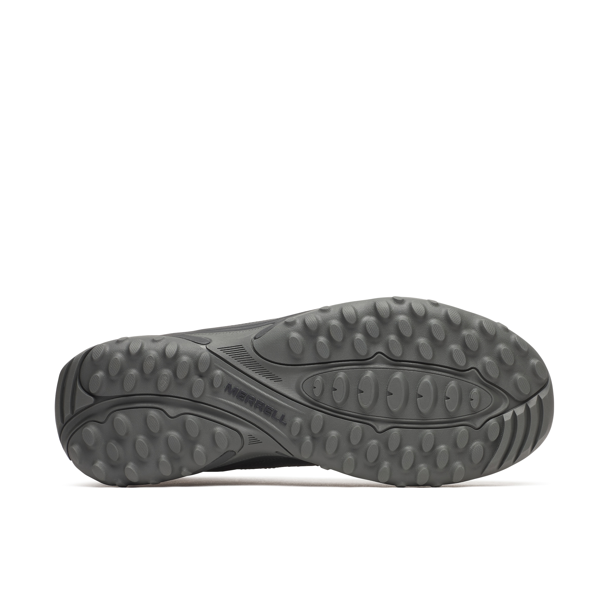 Merrell Wanderschuh »YOKOTA 3 MID GORE-TEX«, wasserdicht