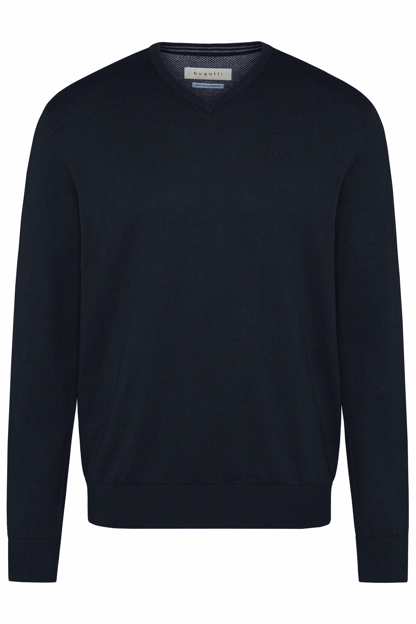 ➤ Pullover versandkostenfrei - ohne Mindestbestellwert bestellen