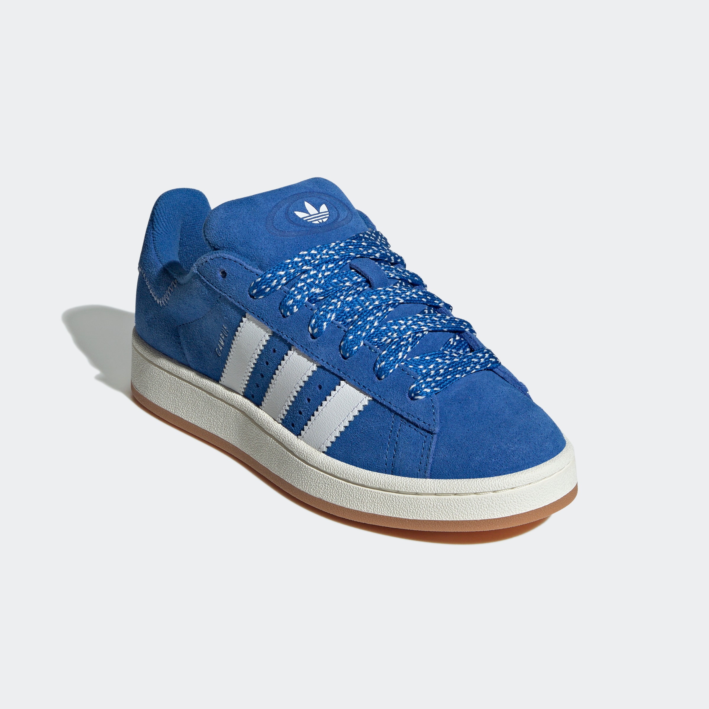 adidas Originals Sneaker »CAMPUS 00S«