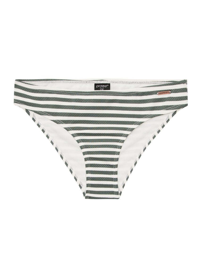 Image of Protest Bikini-Hose "Bikini Hose MIXSphere"