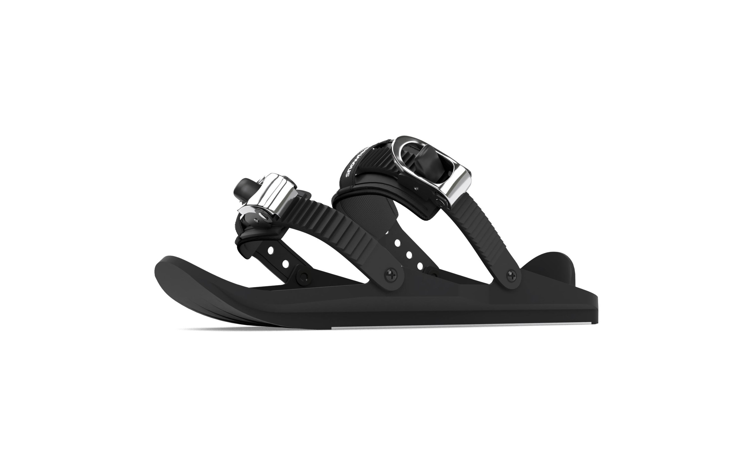 Skischuh »snowfeet snowfeet II« kaufen