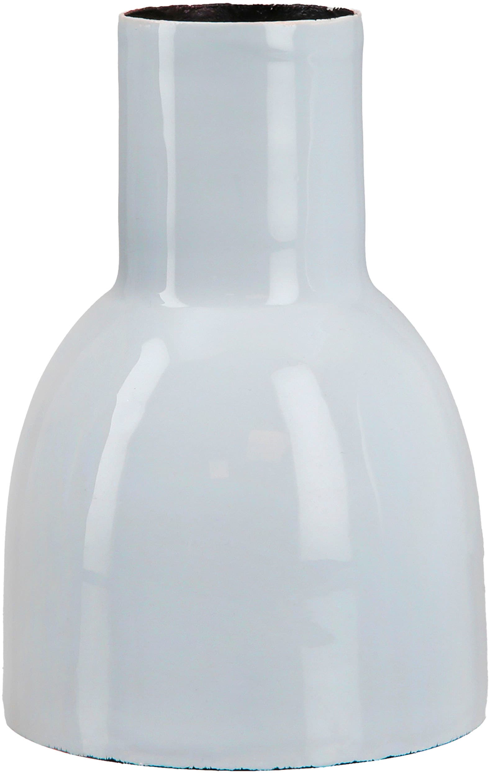 s.Oliver Tischvase »3er Set, Deko-Vase, klein, "Piccolo"«