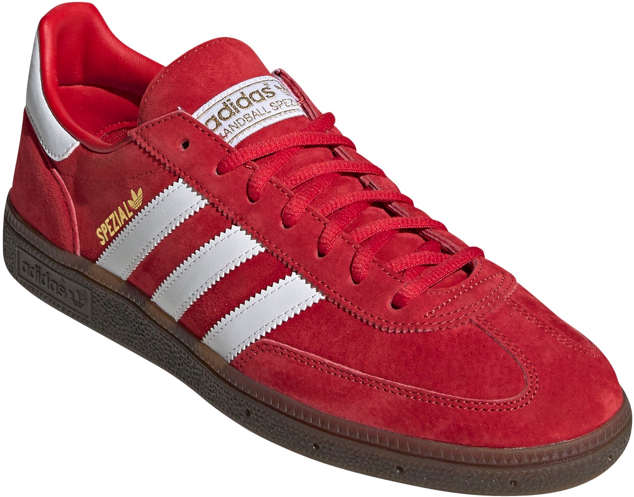 Sneaker »Handball Spezial«