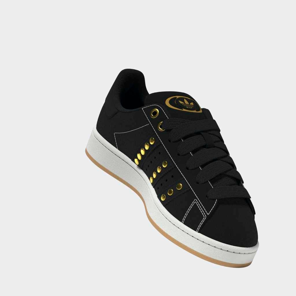 adidas Originals Sneaker »CAMPUS 00S«