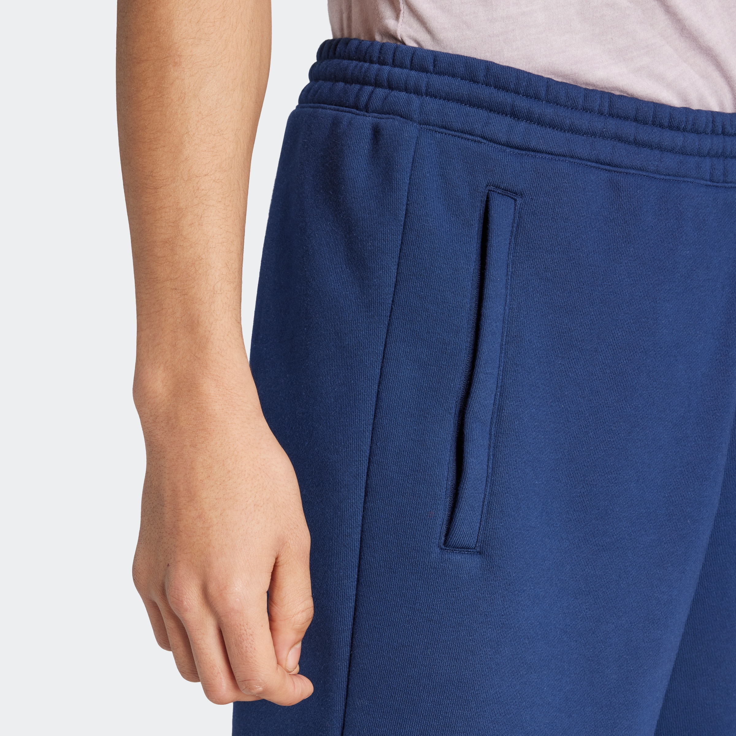 adidas Originals Shorts »ESSENTIAL SHORT«, (1 tlg.)