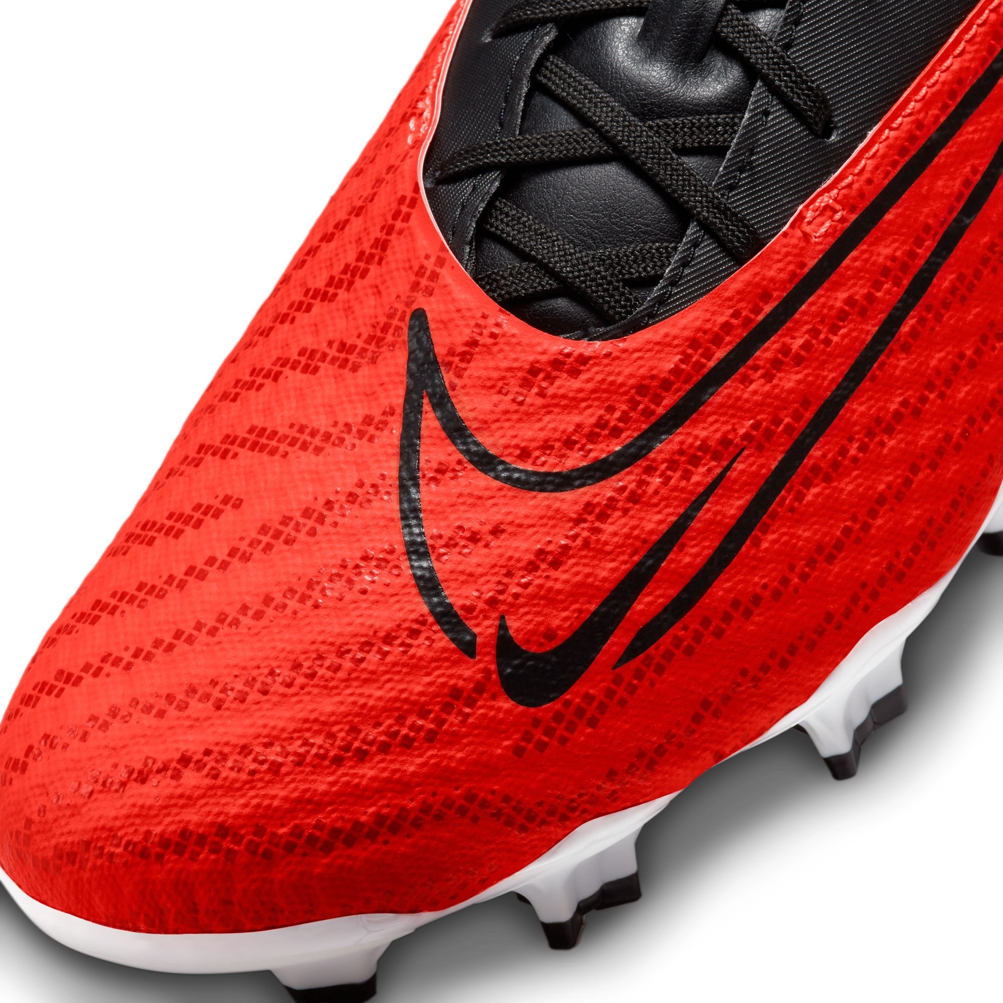 Nike Fussballschuh »PHANTOM GX ACADEMY FG/MG«