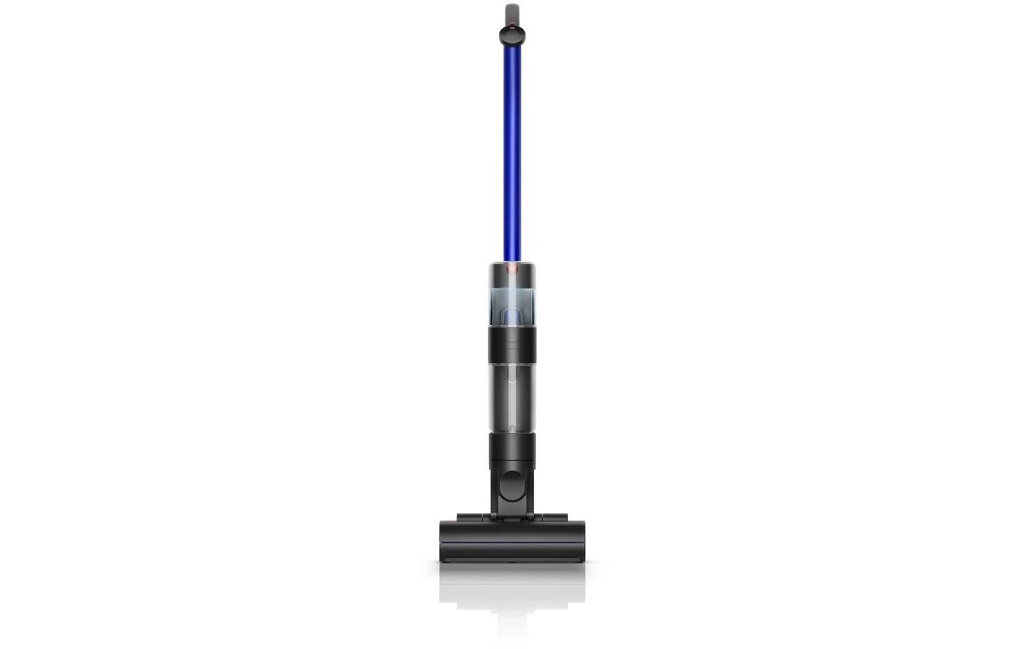 DYSON Akku-Stielstaubsauger »Wash G1«