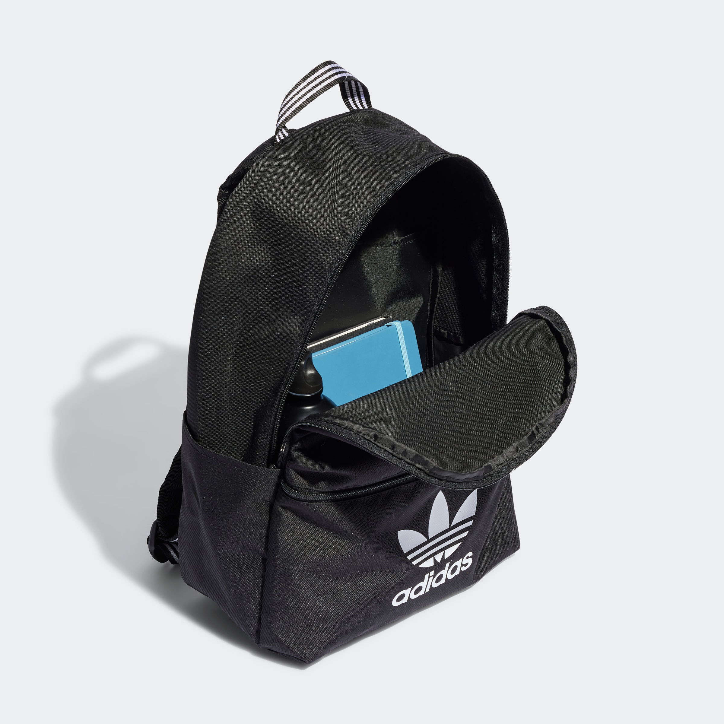 adidas Originals Rucksack »ADICOLOR«