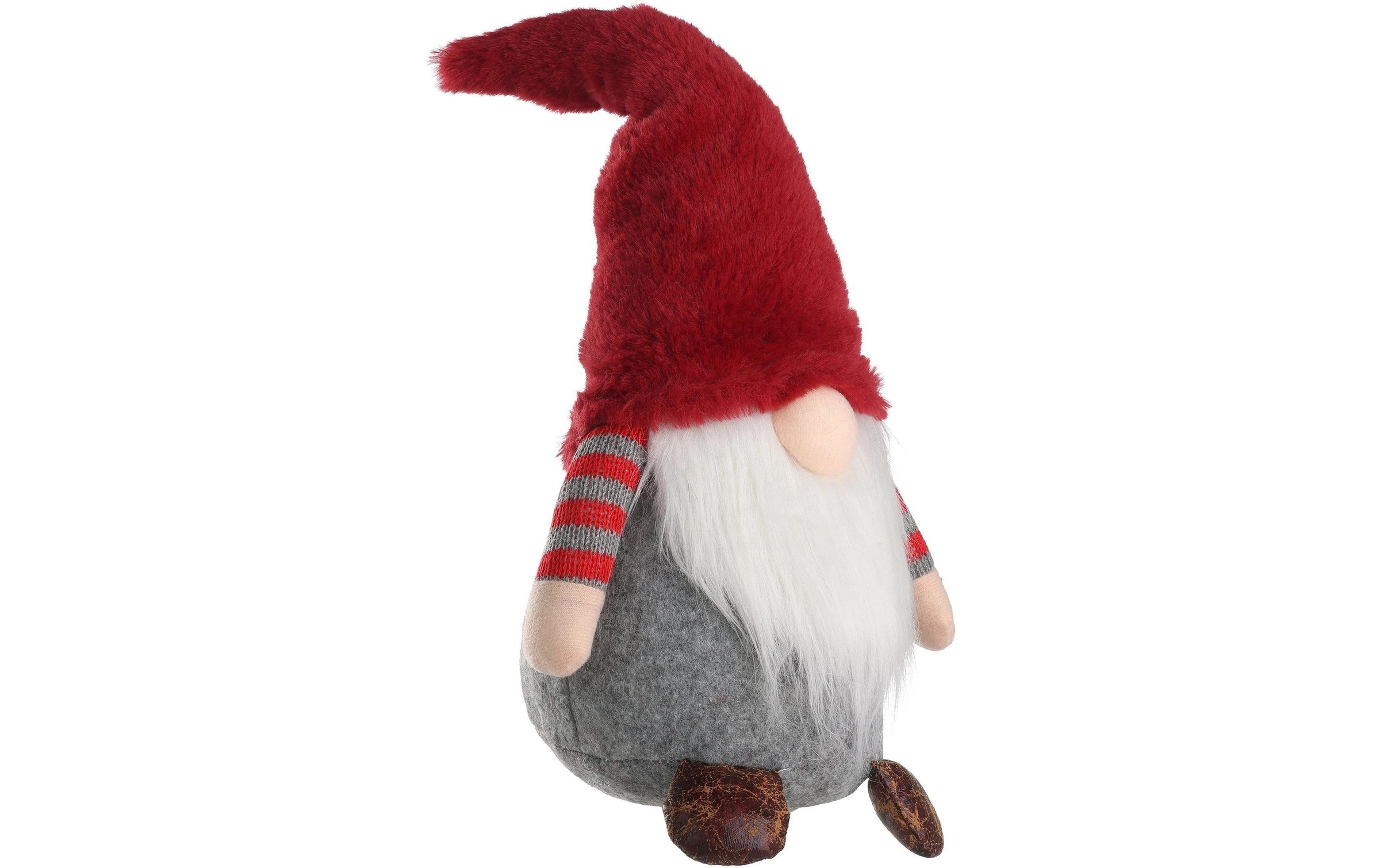 Image of EGLO Weihnachtsfigur "Ikara 35 cm"