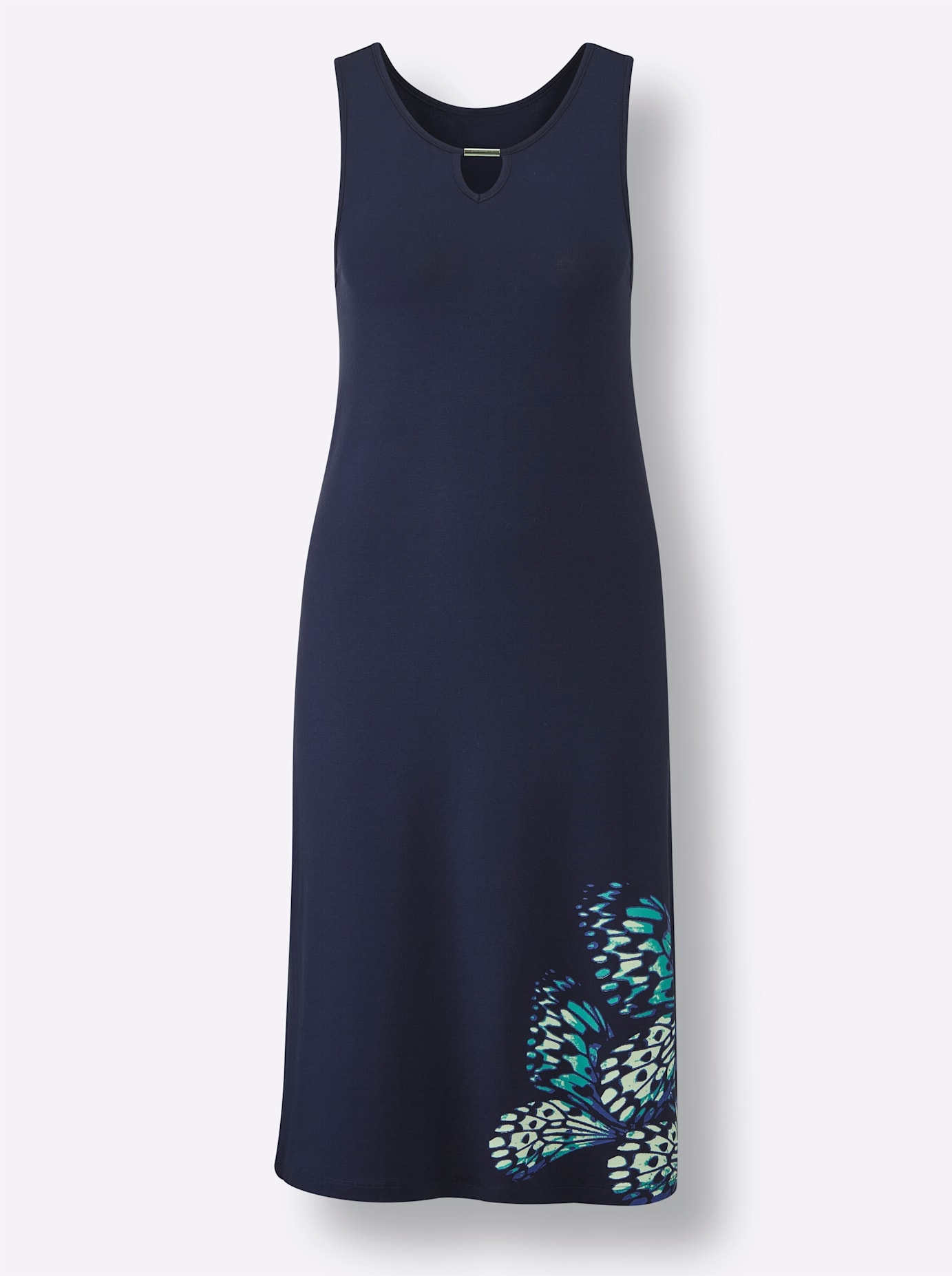 feel good Sommerkleid »Sommerkleid«
