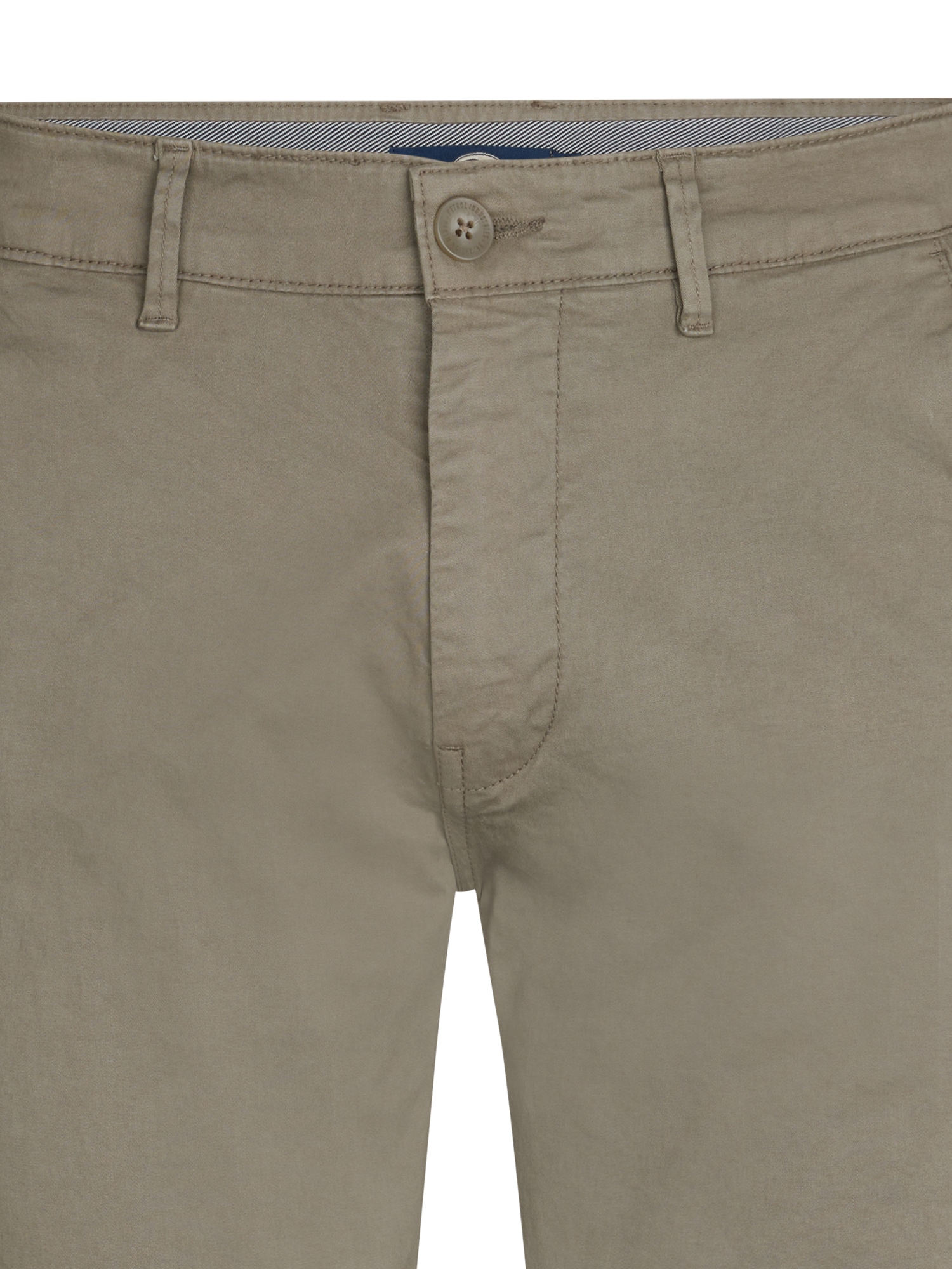 Petrol Industries Chinohose