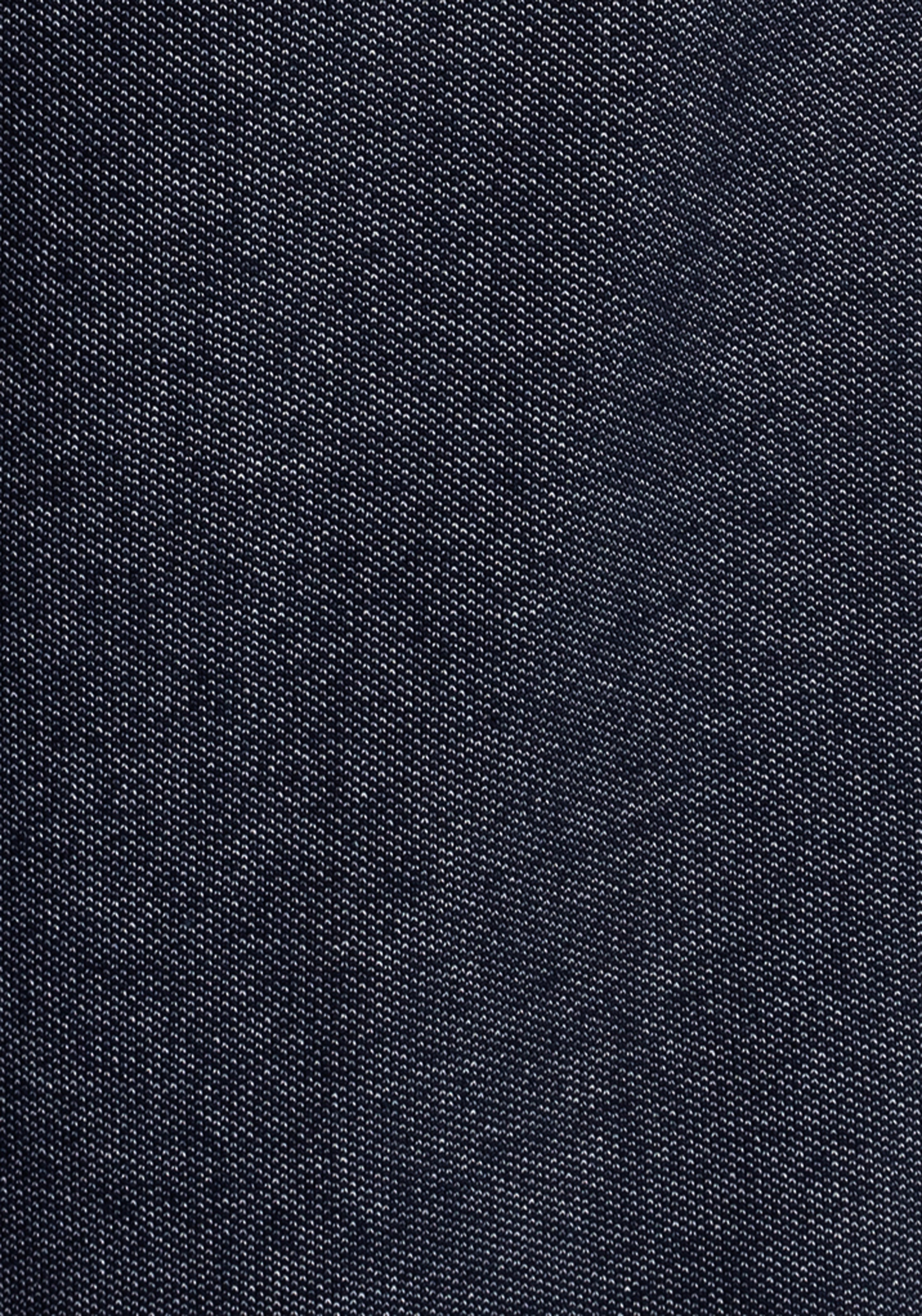 AUTHENTIC LE JOGGER Loungehose, aus Pikee-Qualität